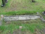 image of grave number 314378